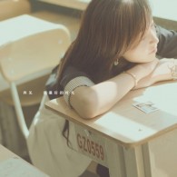 2021082󰶴һ